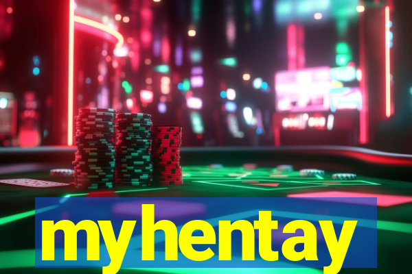 myhentay