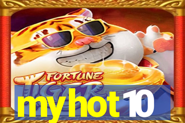 myhot10