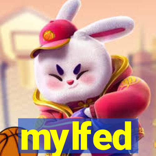 mylfed