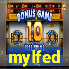 mylfed