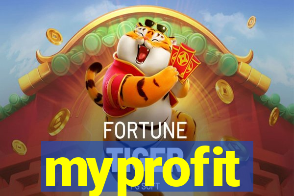 myprofit