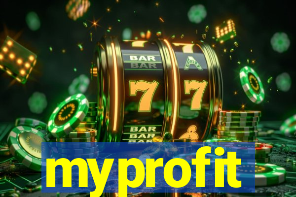 myprofit