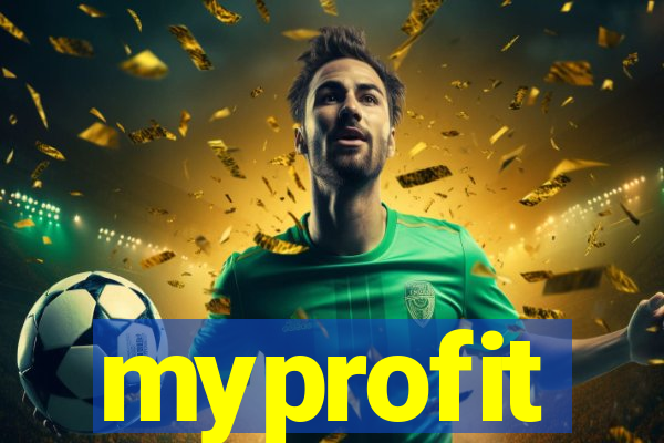 myprofit