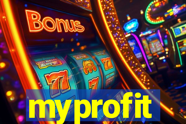 myprofit