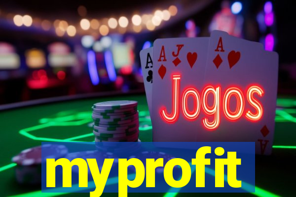 myprofit