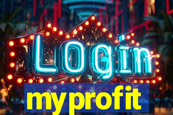 myprofit