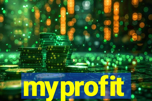 myprofit