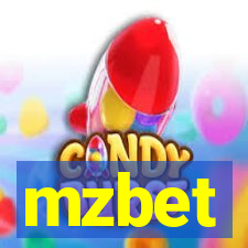 mzbet
