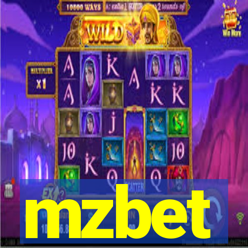 mzbet