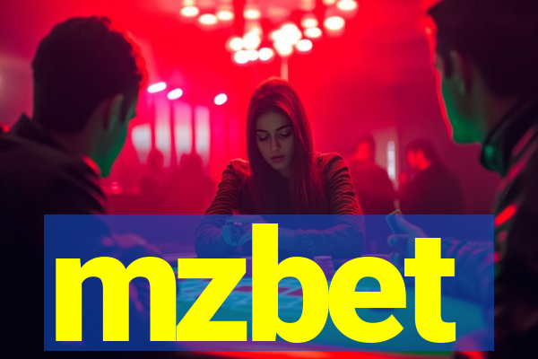 mzbet