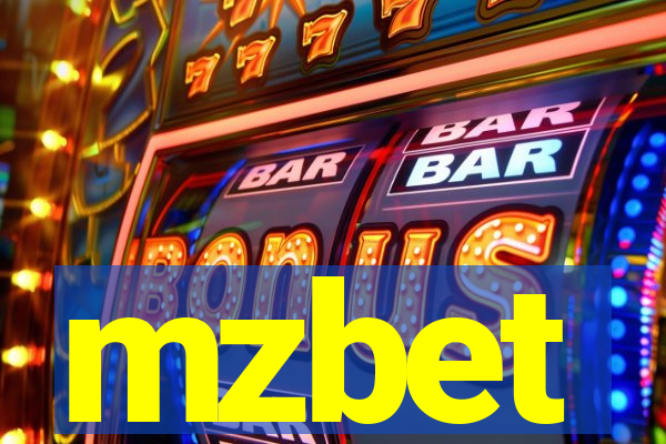 mzbet