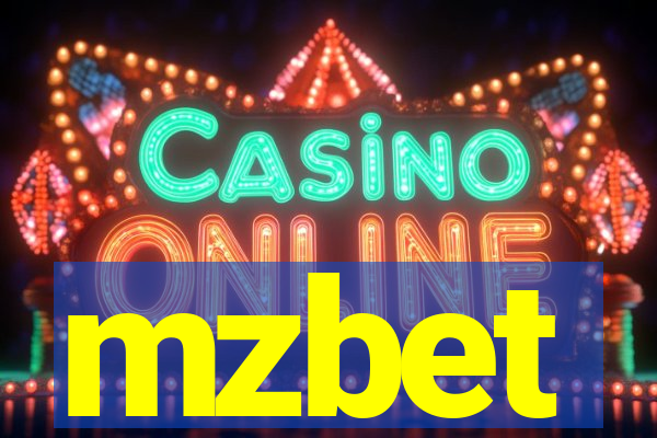 mzbet