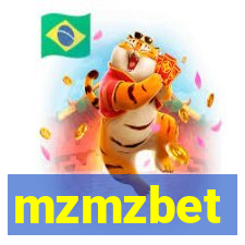 mzmzbet