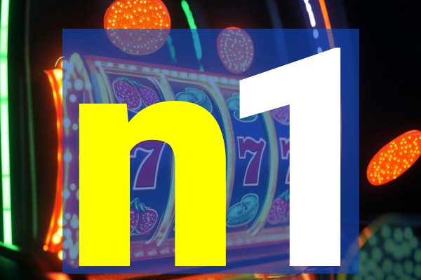 n1-bet
