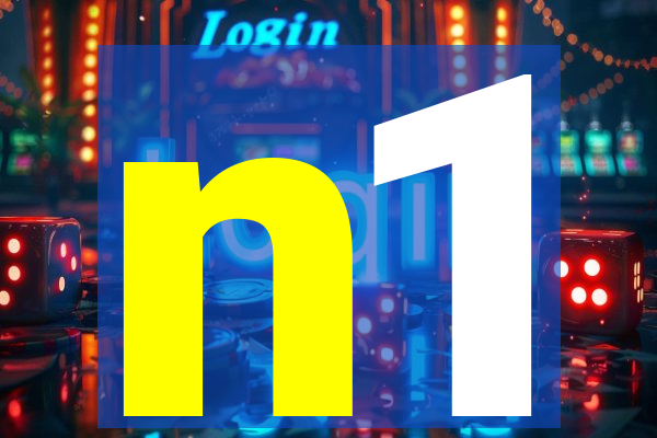 n1-bet