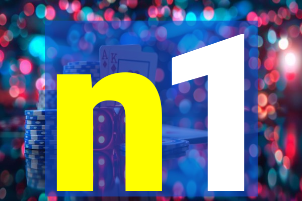 n1-bet