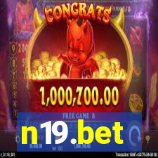 n19.bet