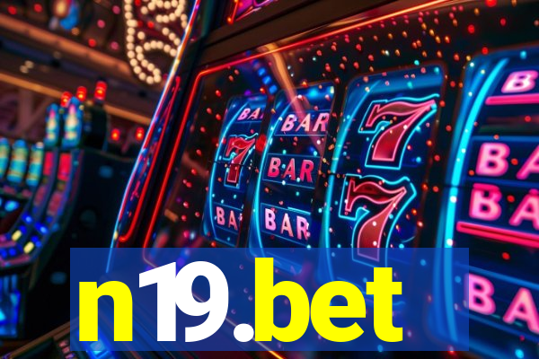 n19.bet