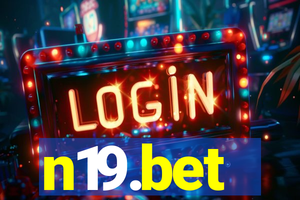 n19.bet