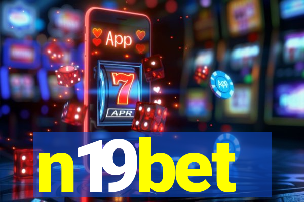 n19bet