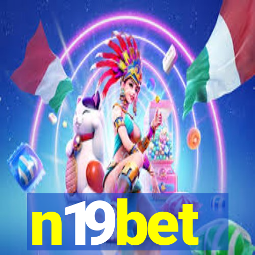 n19bet
