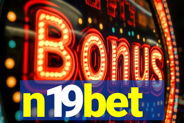 n19bet