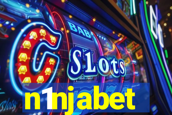 n1njabet