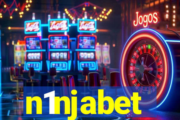 n1njabet