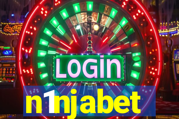 n1njabet