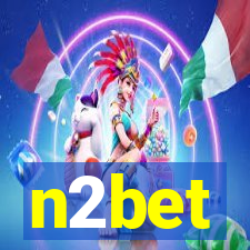 n2bet