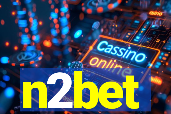 n2bet