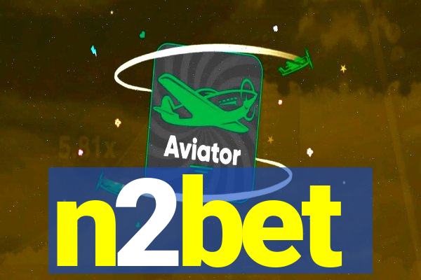 n2bet