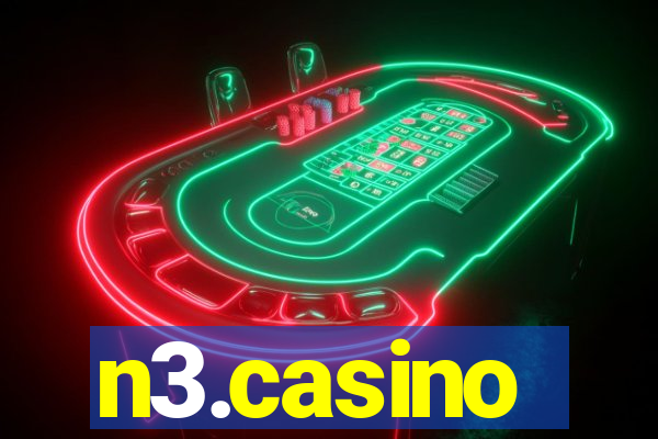 n3.casino