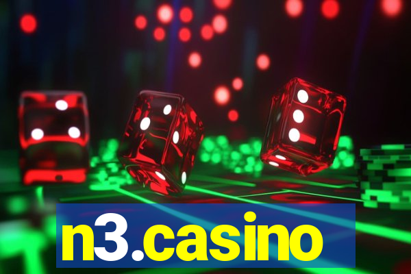 n3.casino