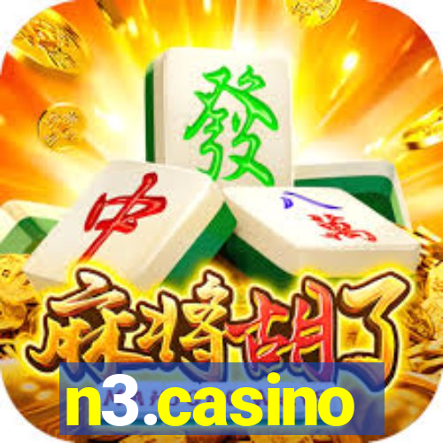 n3.casino