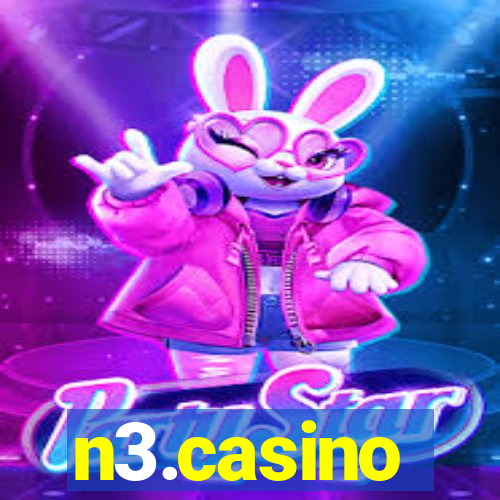 n3.casino