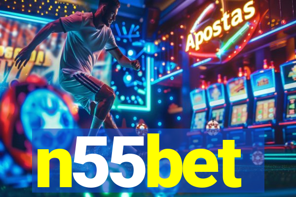 n55bet