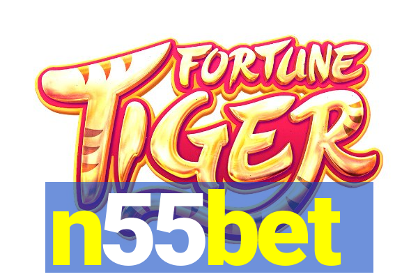 n55bet