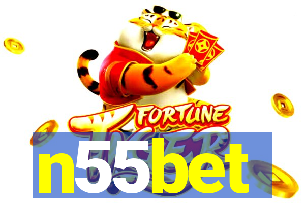 n55bet