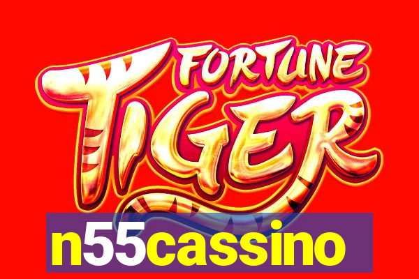 n55cassino