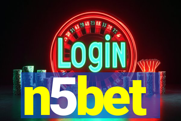 n5bet