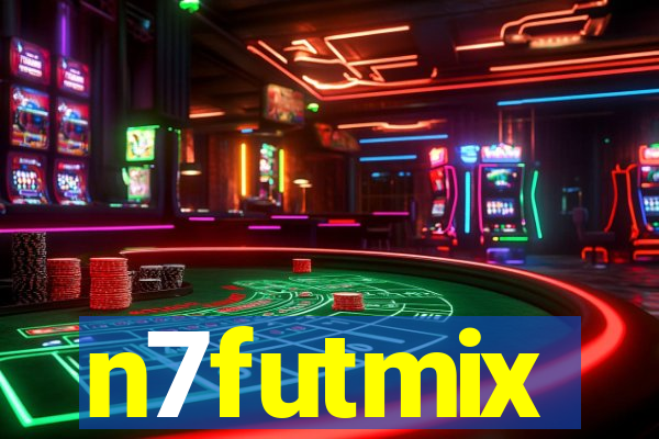 n7futmix
