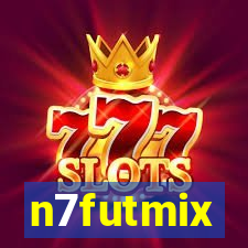 n7futmix