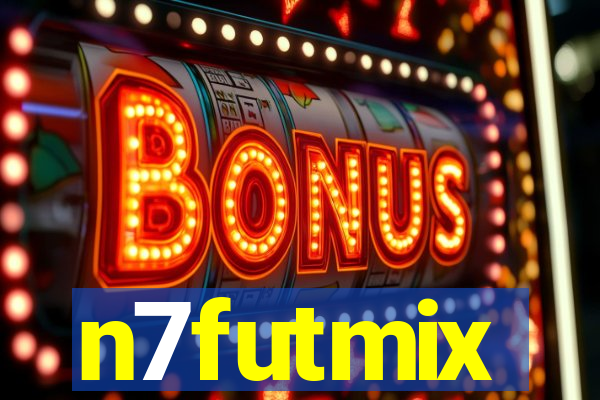 n7futmix
