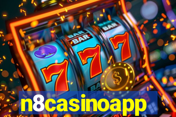 n8casinoapp