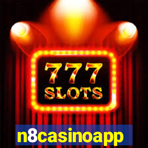 n8casinoapp