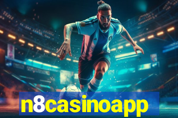 n8casinoapp