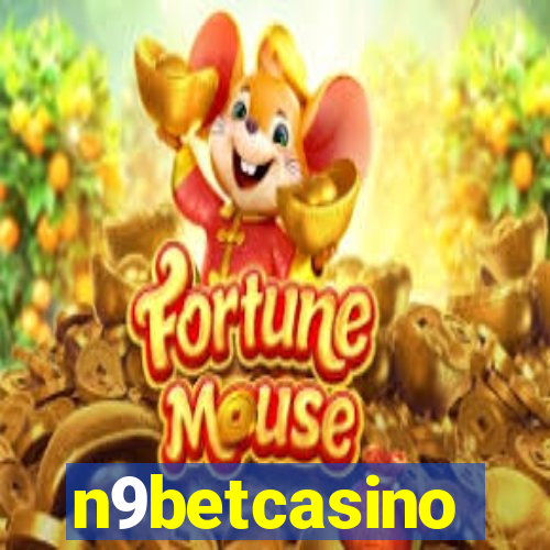 n9betcasino