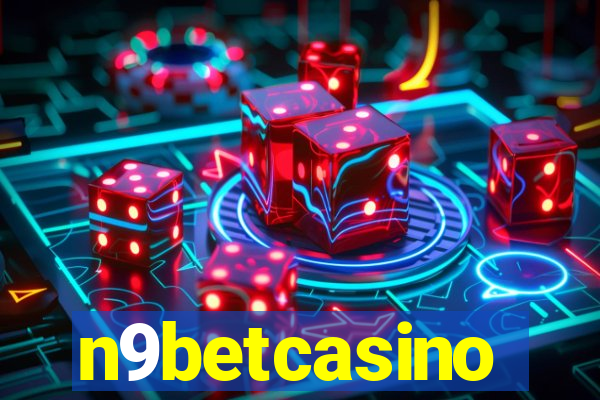 n9betcasino