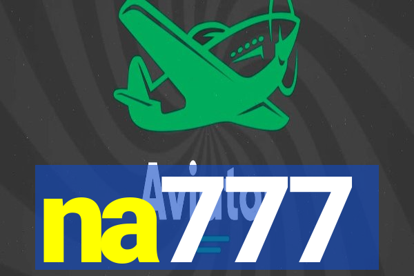 na777